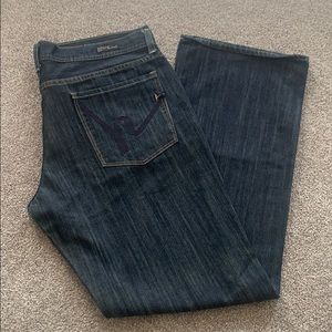 Citizens of Humanity Jeans